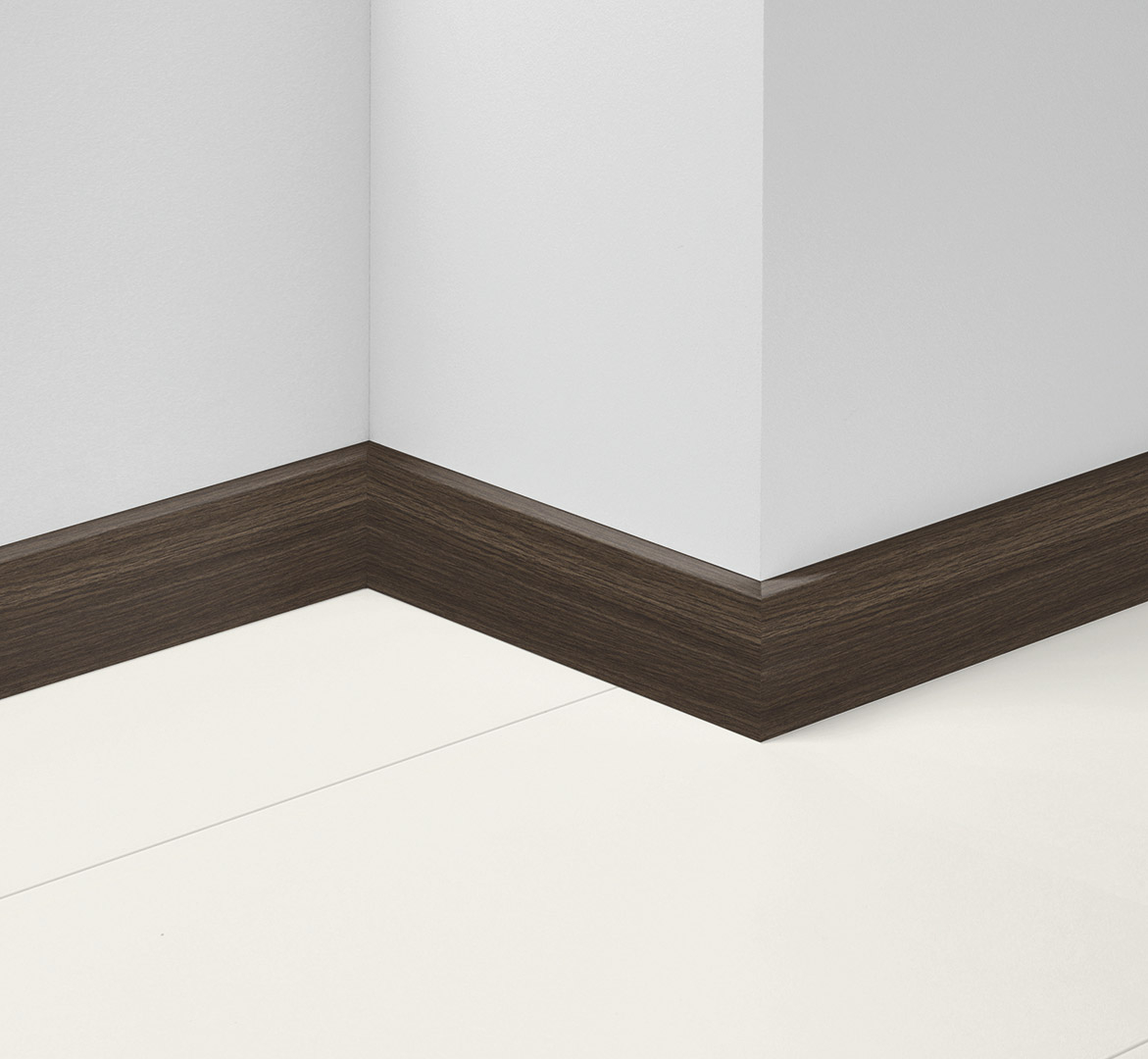 PARADOR DARK BROWN SL18 1745311
