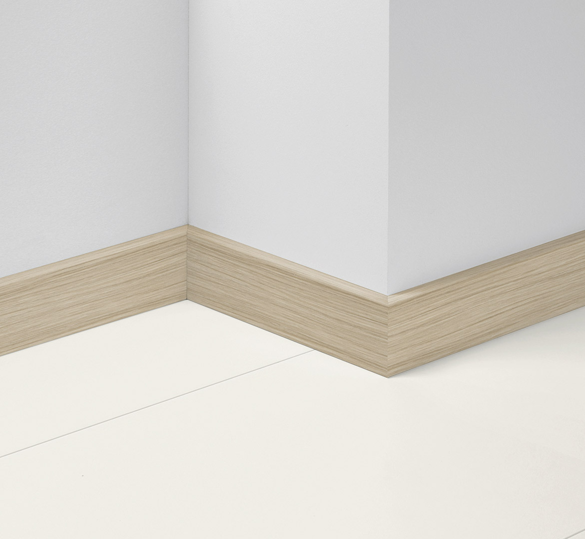 PARADOR TAMM VIRIDA SAND BEIGE 1745342