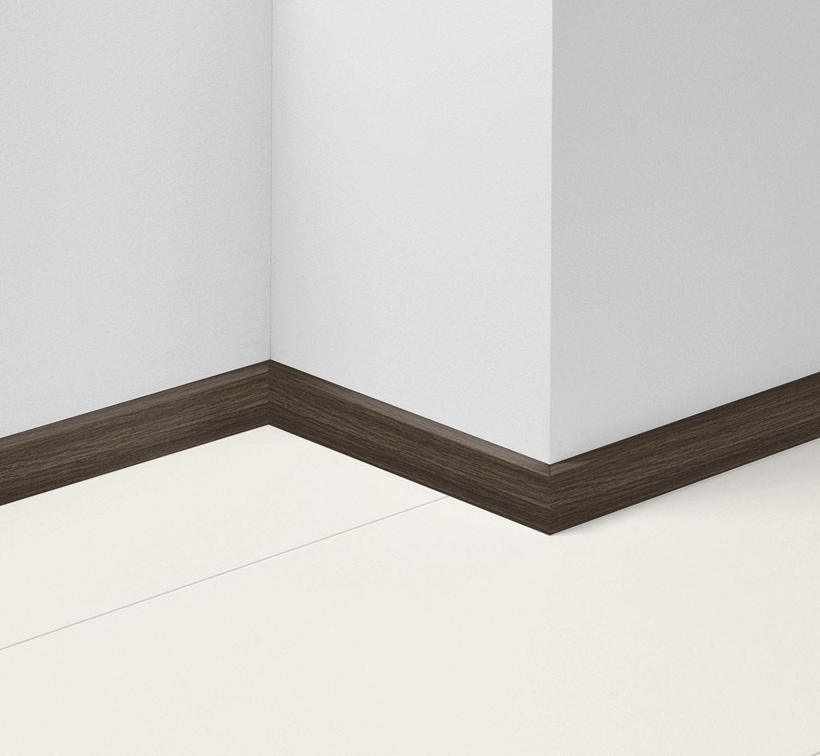 PARADOR DARK BROWN SL3 1745395