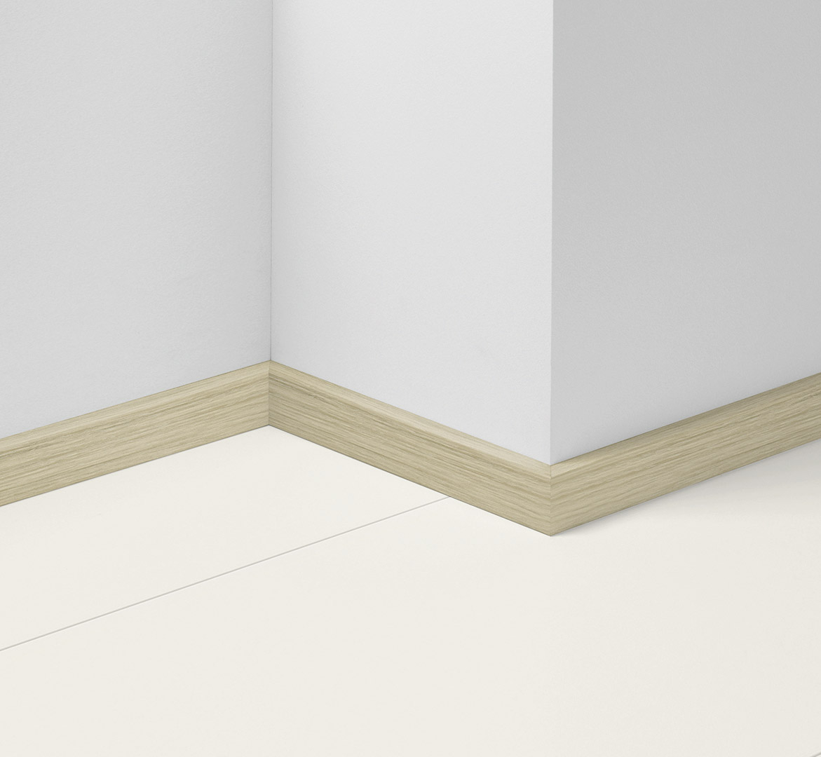 PARADOR TAMM VIRIDA SAND BEIGE 1745426