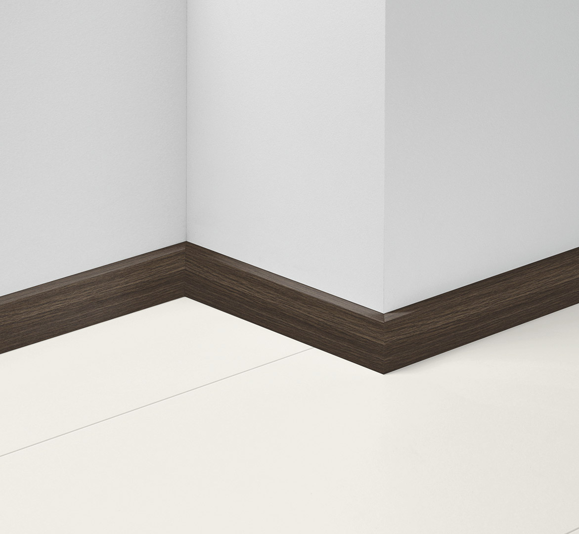 PARADOR DARK BROWN SL5 WF 1748945